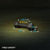 Гантель  Trex Sport TX-001CD 2x1 кг - фото №6